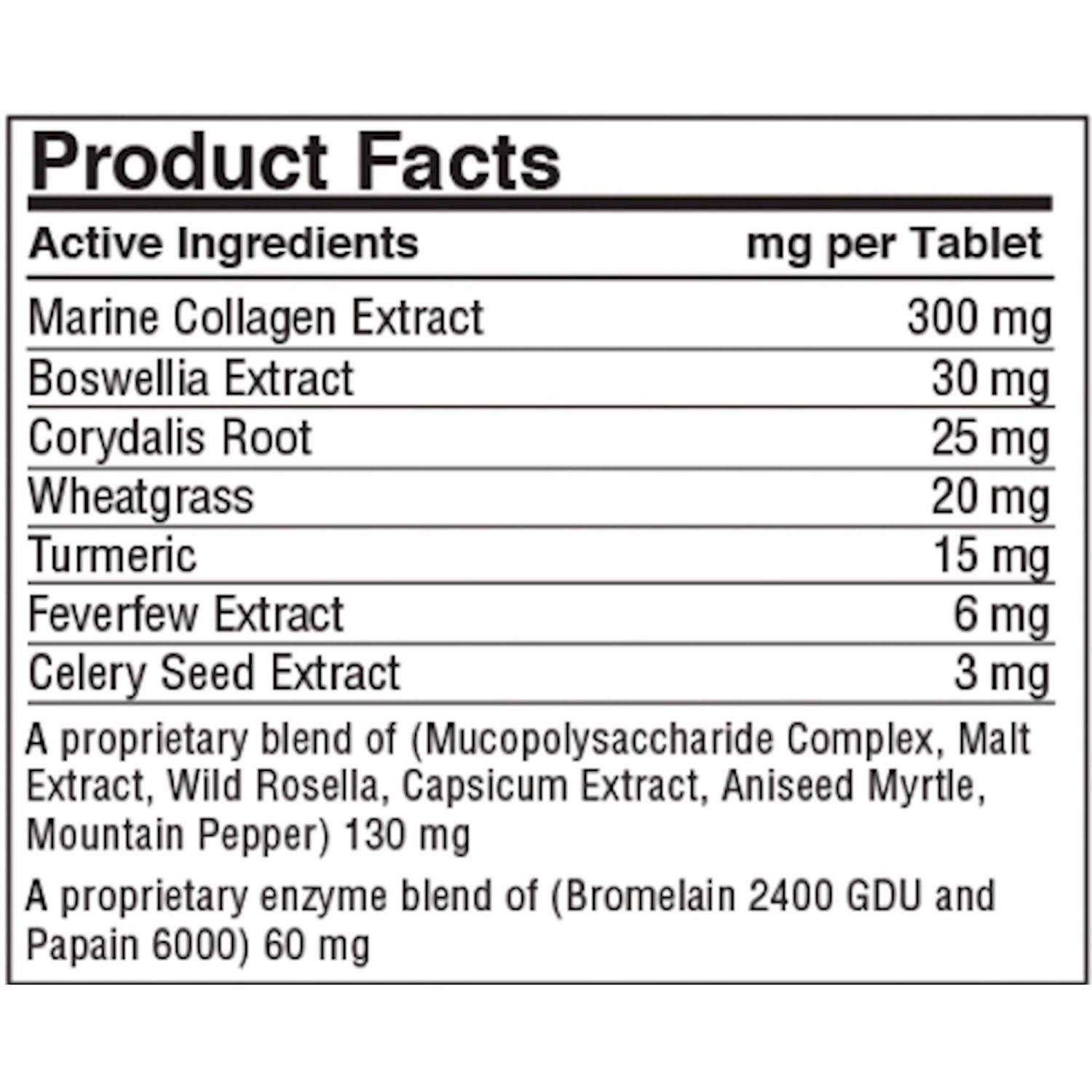 Pet Digestive Health Supplement L12172
