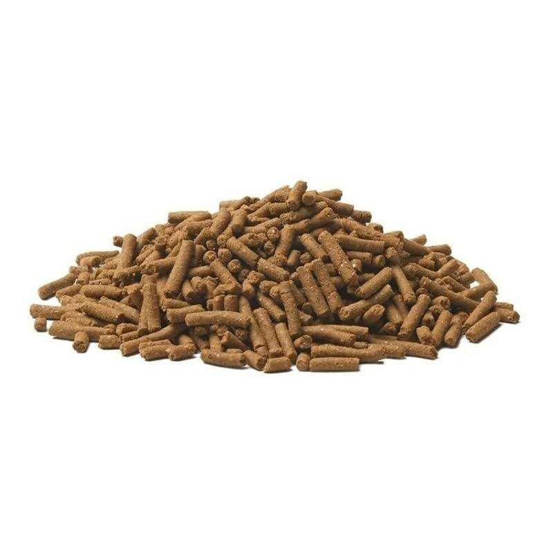 Sensitive Solutions Dog Food E365767