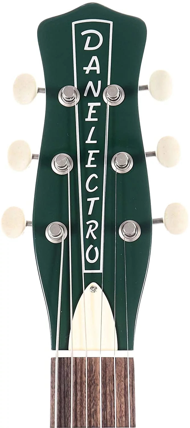Solid Body Electric Guitar K9975