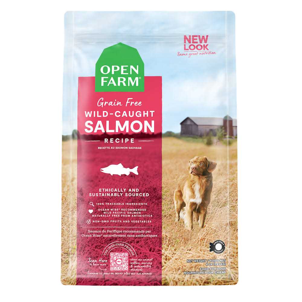 Grain Free Turkey & Chicken Dry Dog Food O506732
