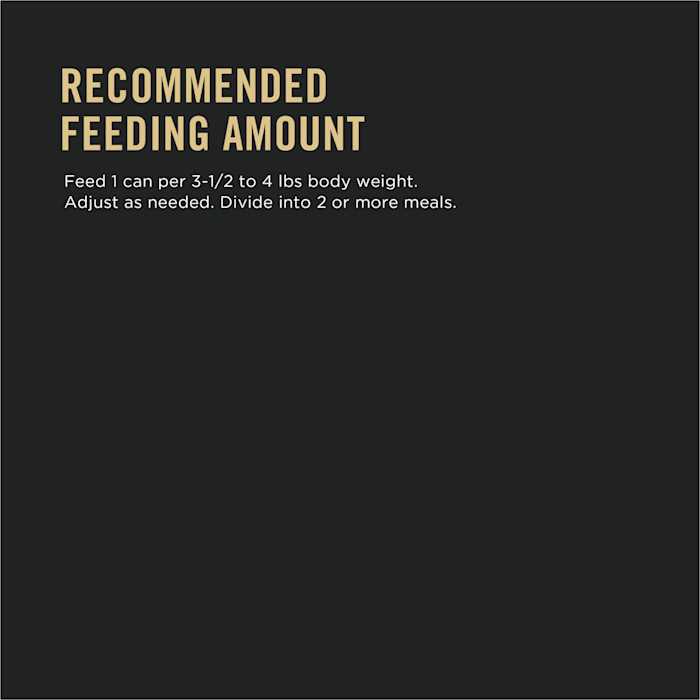 Sensitive Skin & Stomach Cat Food Arctic Char Entree R405