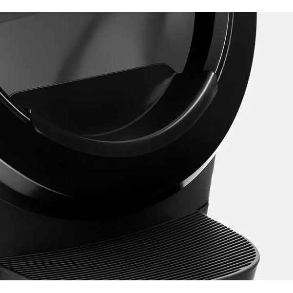 Litter Robot 3 Fence for Cat Litter Box S92086