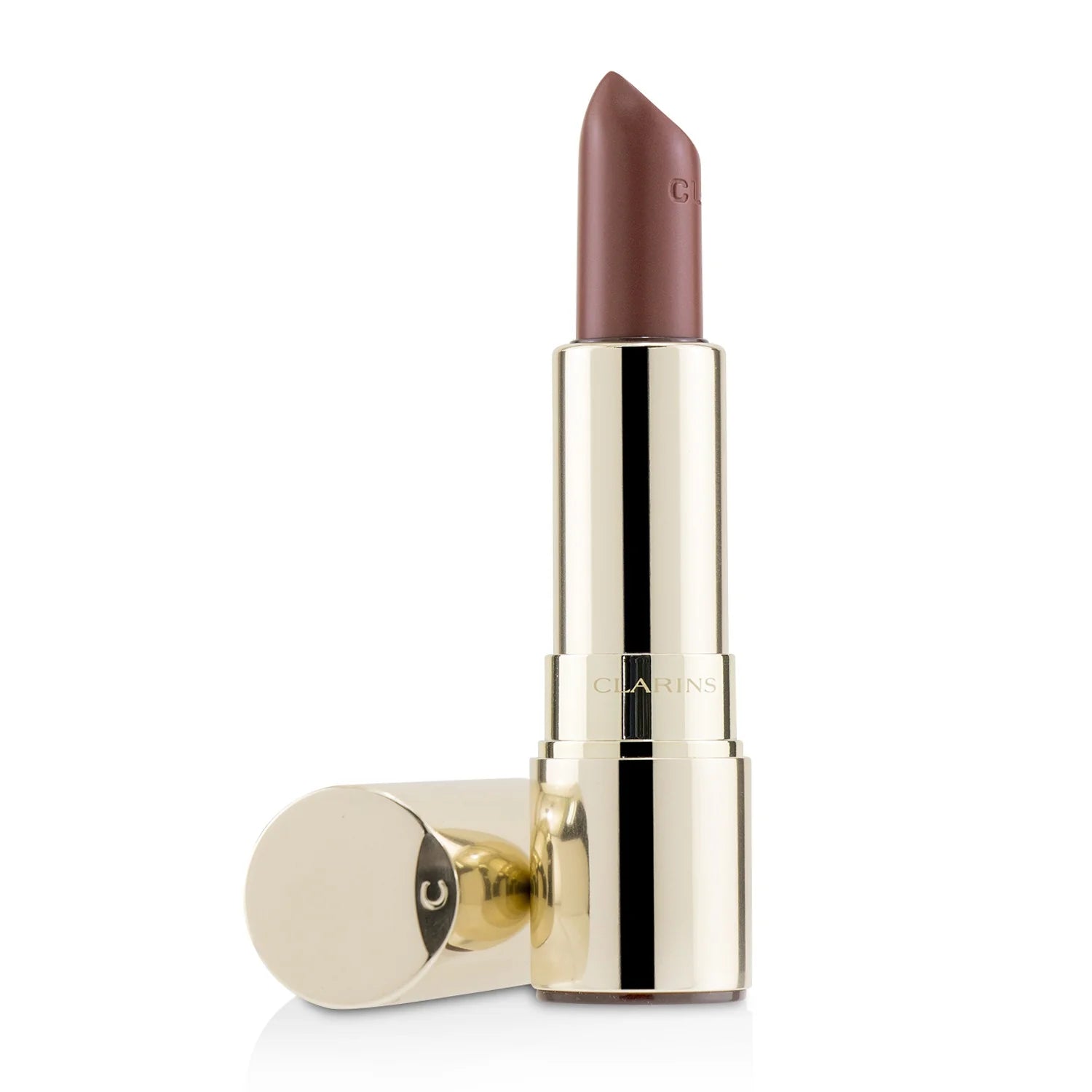 Moisturizing Sheer Lipstick - Pink Cranberry J9800