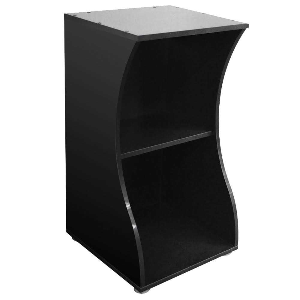Aquarium Stand B9001