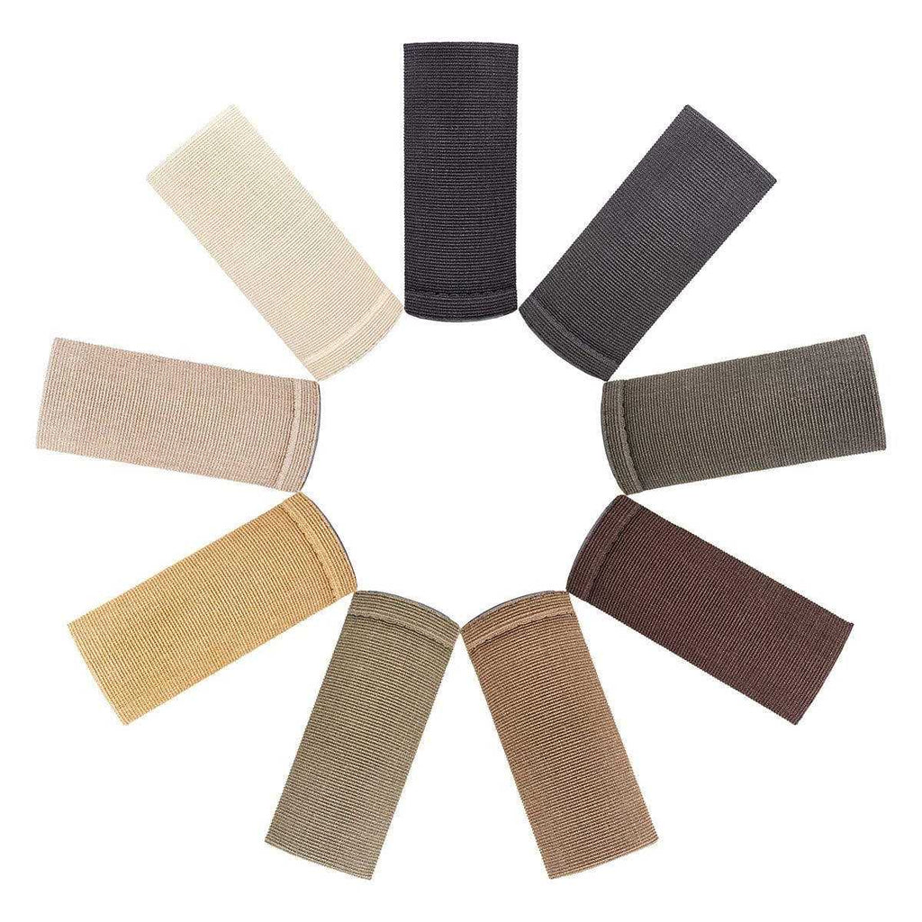 Cat Scratching Post Couch Corner Furniture Protector X139