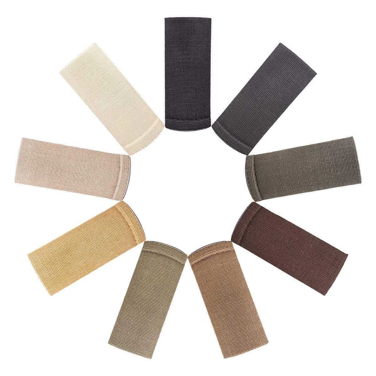 Cat Scratching Post Couch Corner Furniture Protector X139
