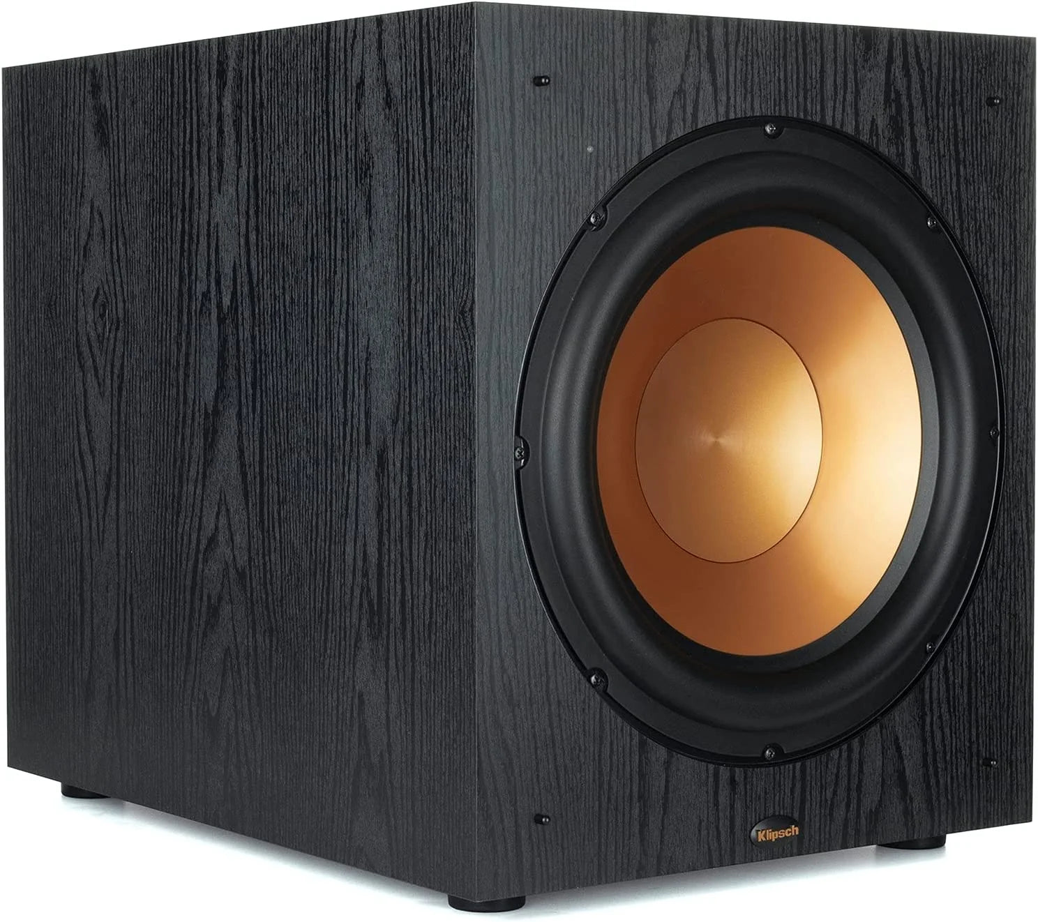 7.1 Home Theater System J812404