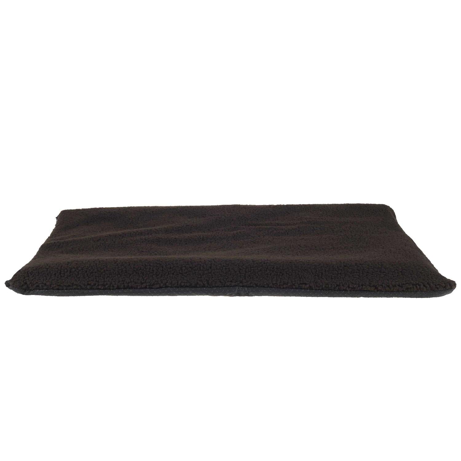 Petmaker Self Warming Thermal Pet Crate Pad - Pet Supplies online store