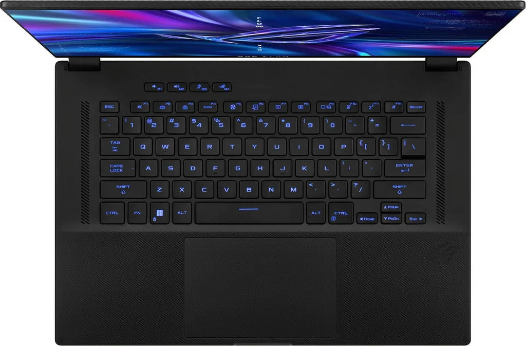 16" Touchscreen Gaming Laptop, Intel Core i9, 16GB DDR5, RTX 4060, 1TB SSD I983