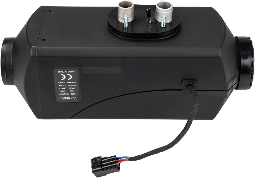Diesel Heater 12V 5KW for Car, RV, Truck, Camper I104732