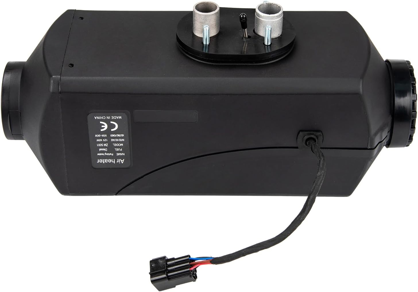 Diesel Heater 12V 5KW for Car, RV, Truck, Camper I104732