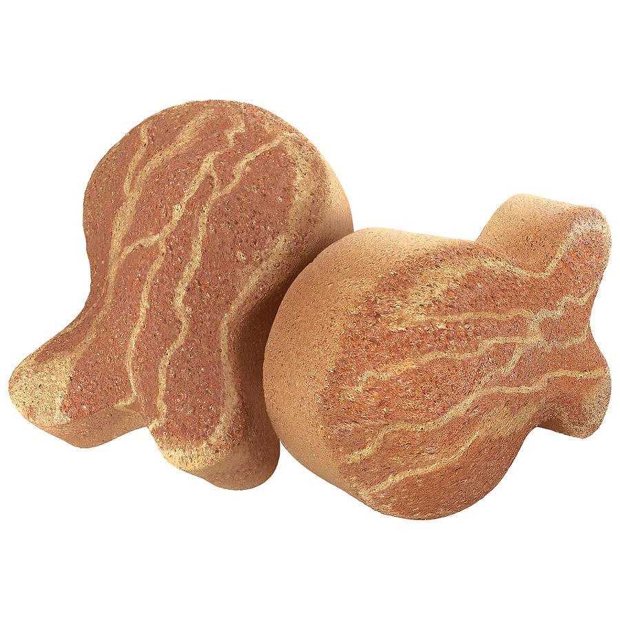 Salmon Soft Cat Treats K506