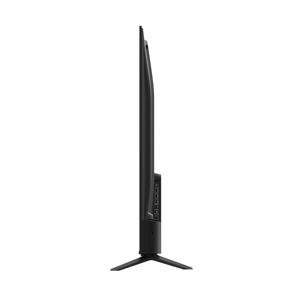 65" 4K UHD HDR Smart TV R50655