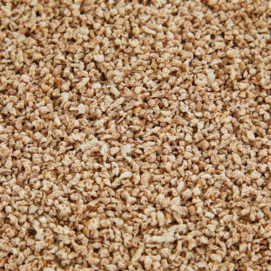Scented Grass Seed Cat Litter I2917