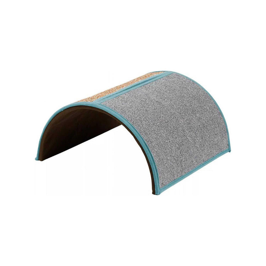 Cat Wave Scratcher E28539