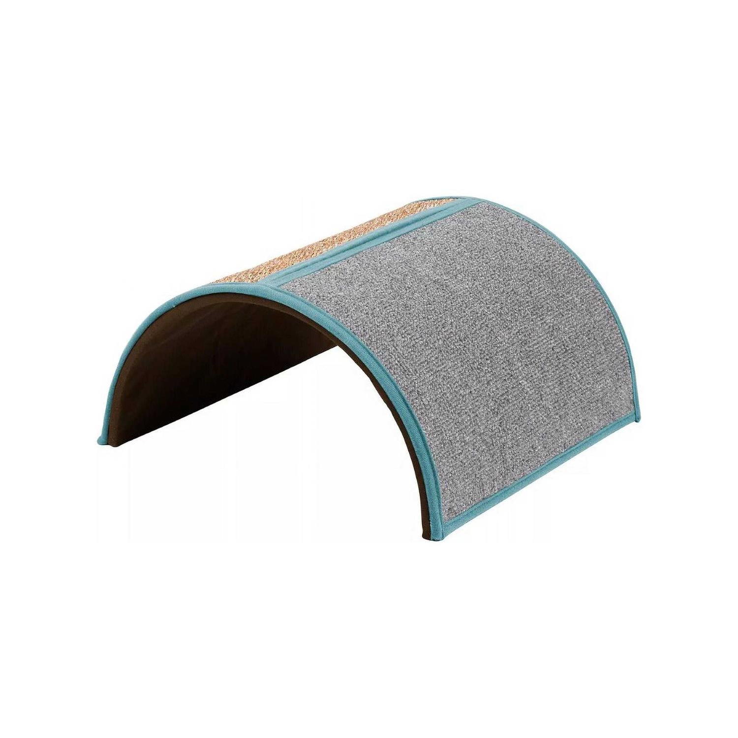 Cat Wave Scratcher E28539