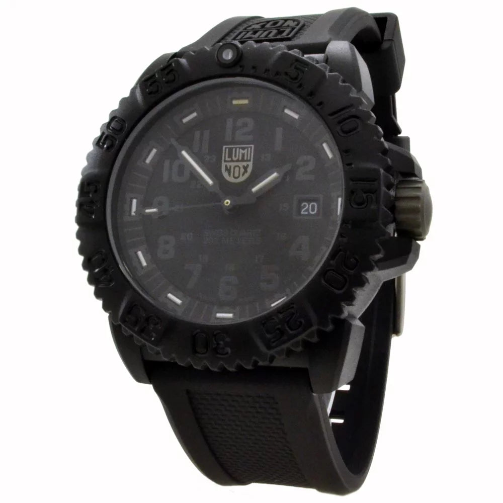 Swiss Dive Watch S42457