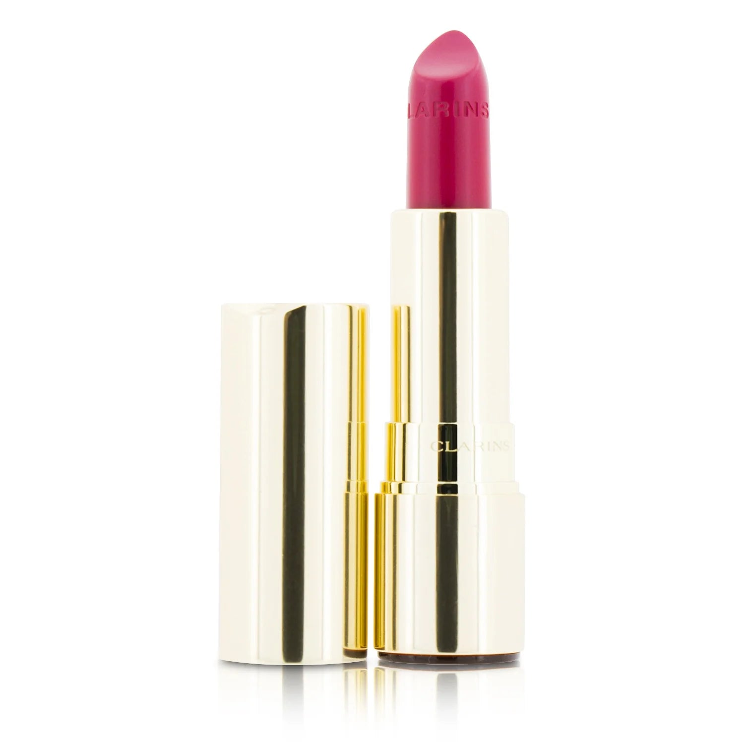 Moisturizing Sheer Lipstick - Pink Cranberry J9800