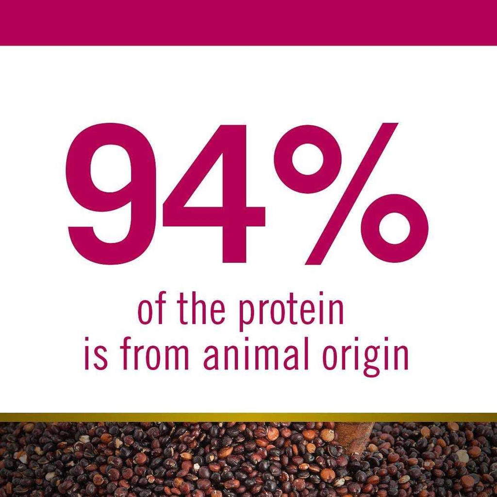 Urinary Duck Cat Food E979