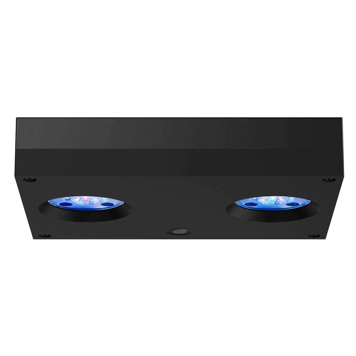 LED Aquarium Light - 32 HD K981