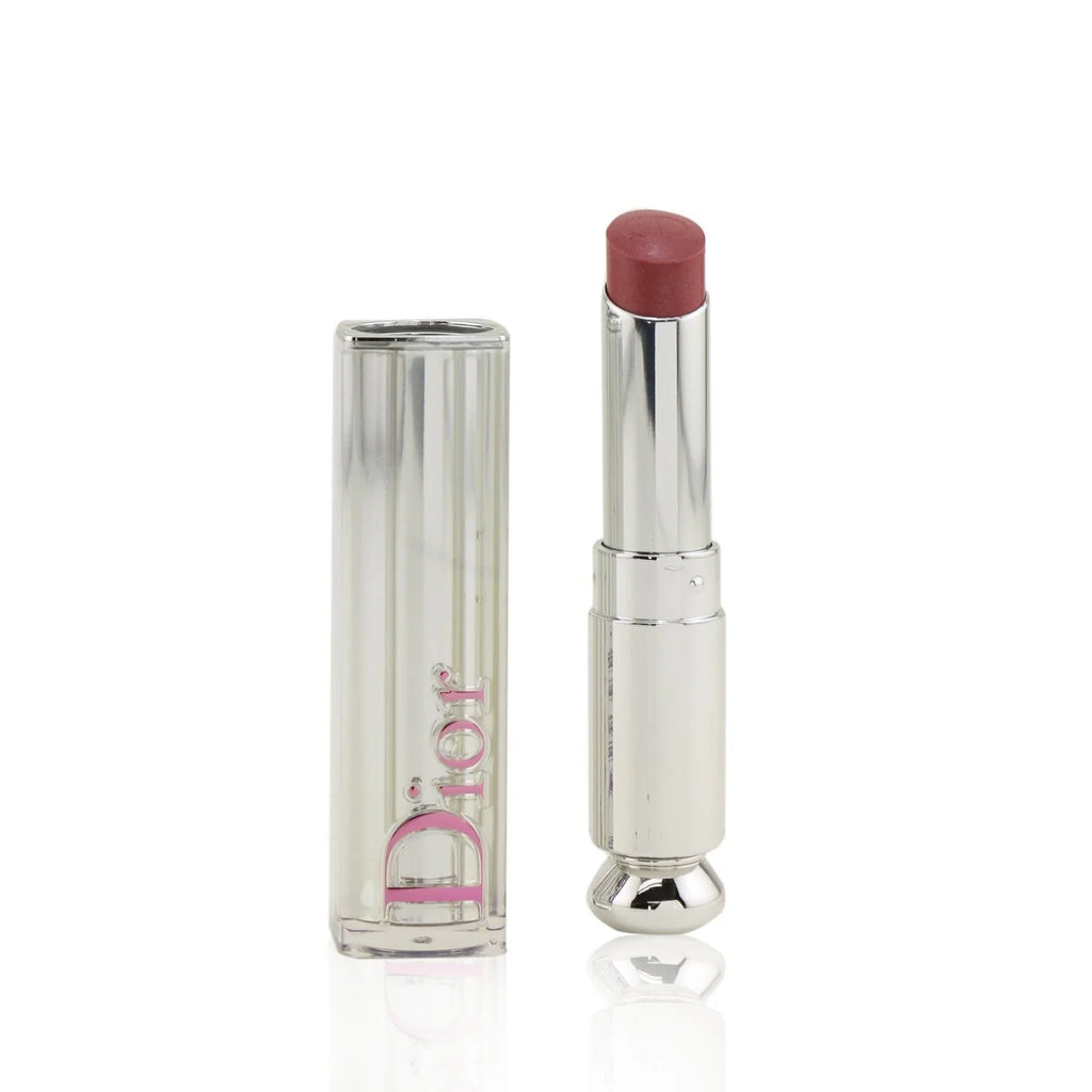 Lipstick - Pop Coral 3.2g K82216