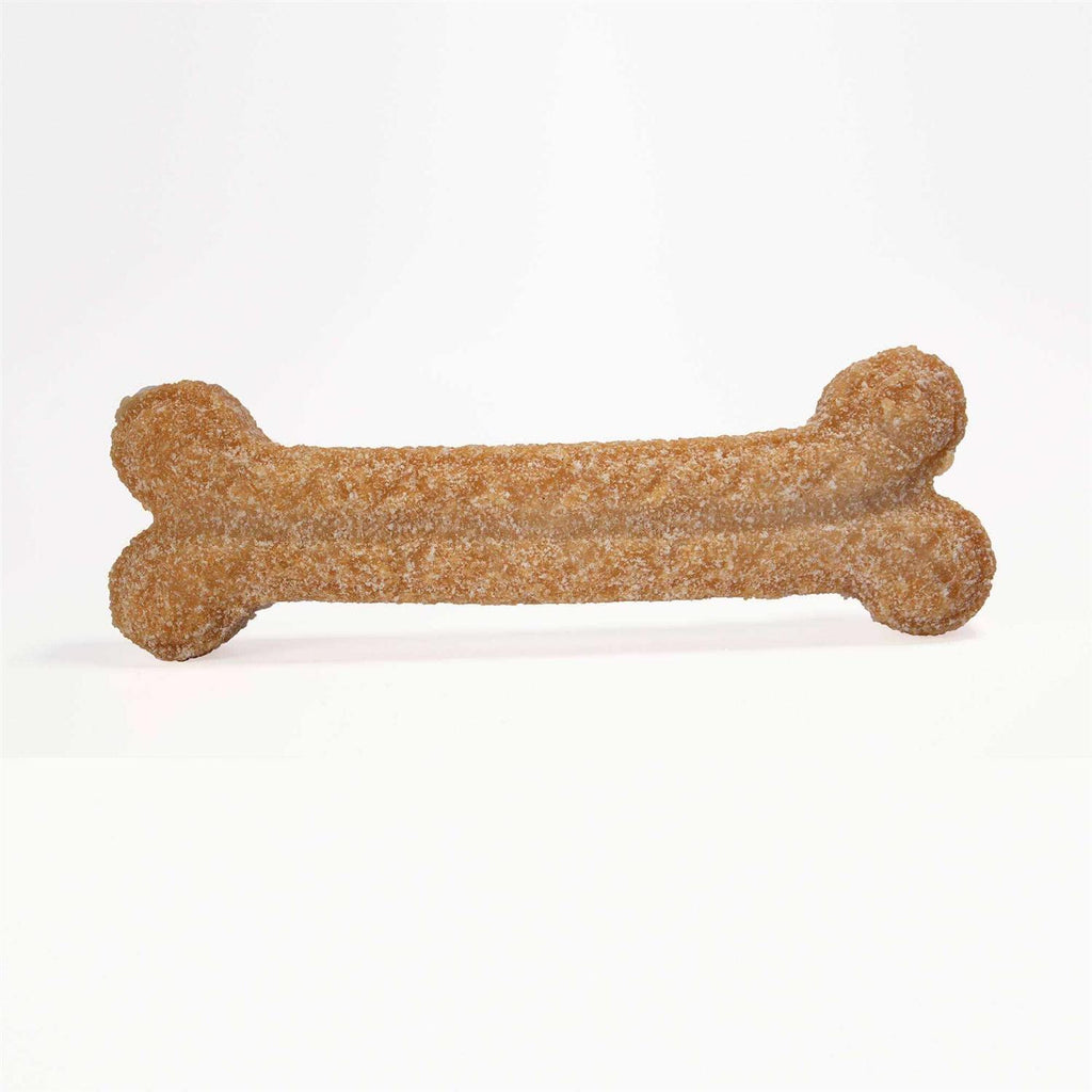 Coconut Bone Dog Chew W147906
