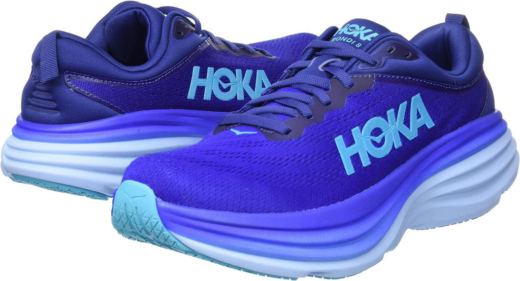 Men's Gymnastics Running Shoes U3270