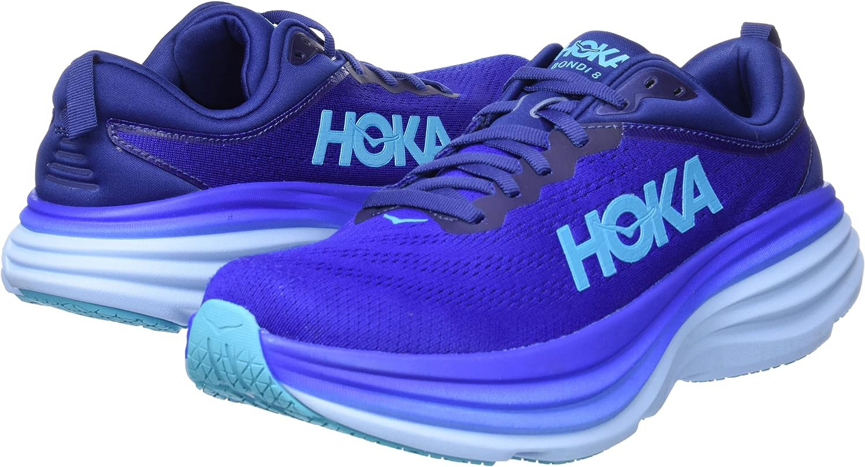 Men's Gymnastics Running Shoes U3270