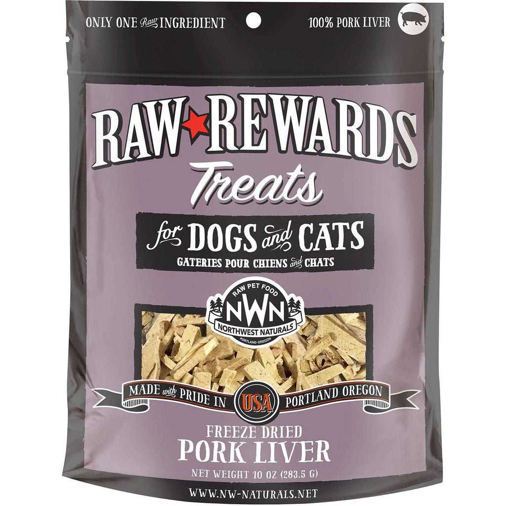 Freeze Dried Minnows Treats for Pets Q175509