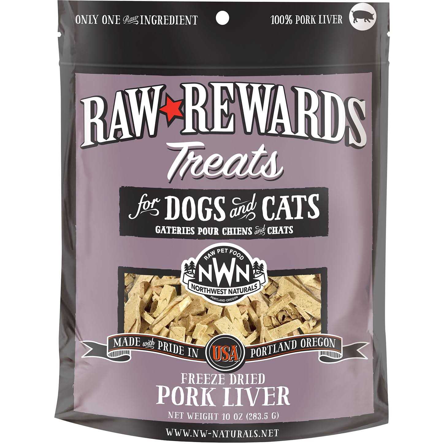 Freeze Dried Minnows Treats for Pets Q175509
