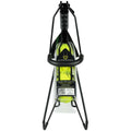 Hyper Pet Hyper Dog 4 Ball Launcher - Pet Supplies online store