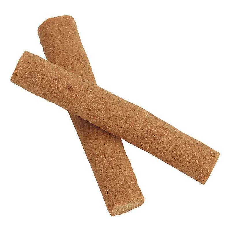 Hip and Joint Dog Treats Q994