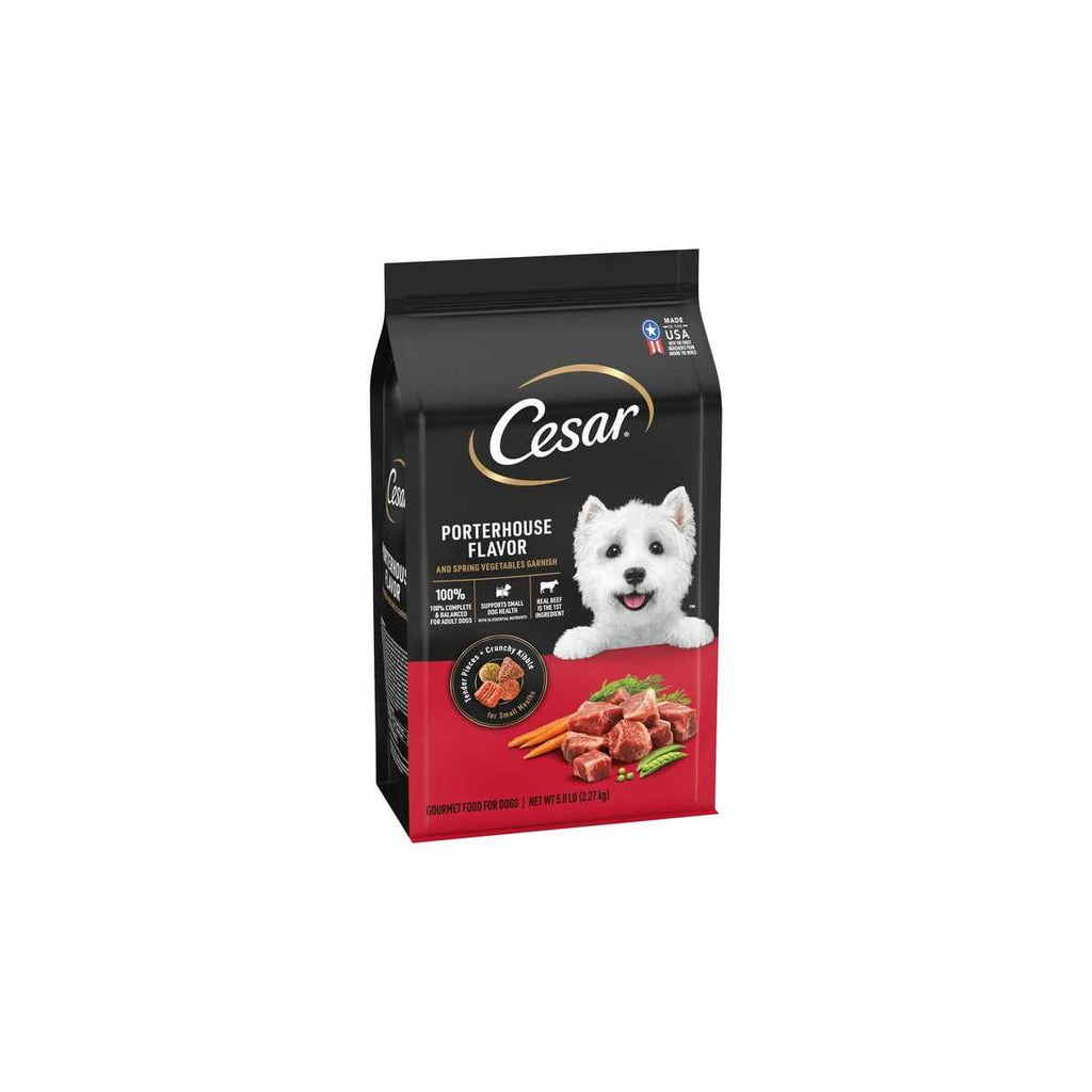 Soft Dog Treats Z721422