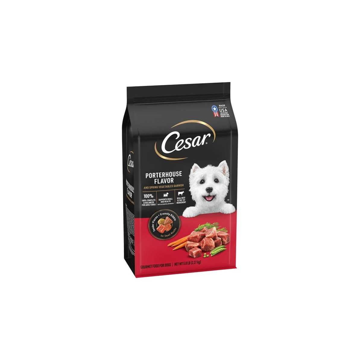 Soft Dog Treats Z721422