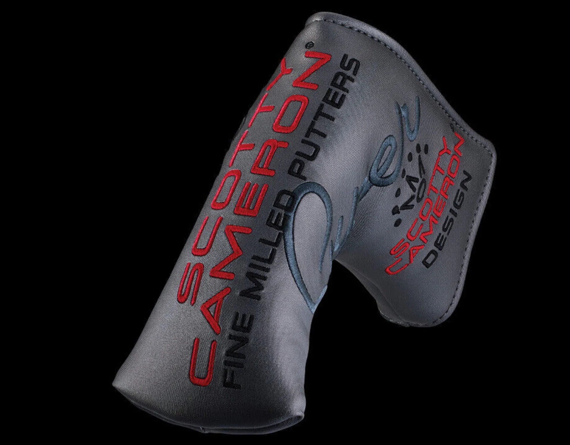 Putter X5 - X12 33 34 35 38 R52925