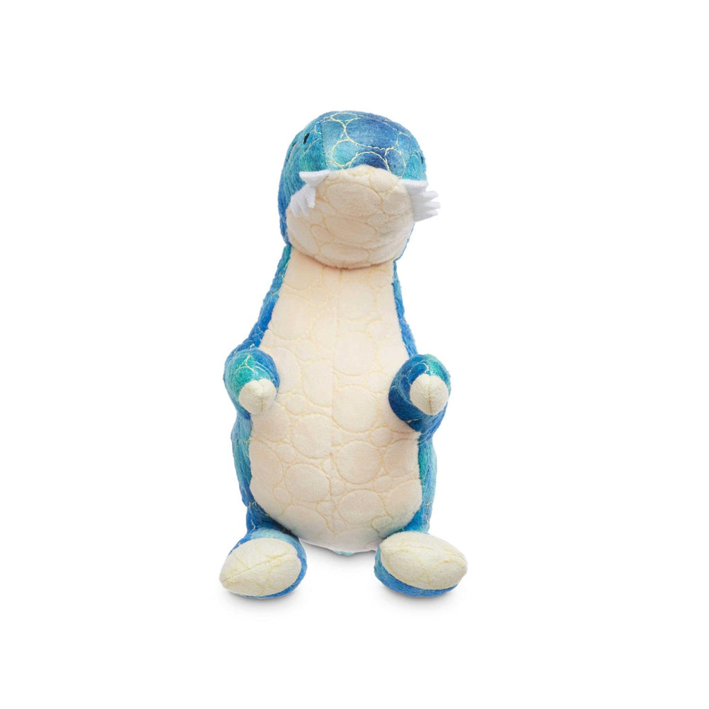 Raptor Tough Plush Dog Toy with Kevlar Stitching O52659