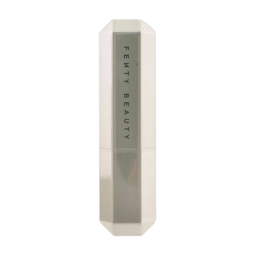 Sheer Shiny Lipstick - Cookies & Cocoa W5769