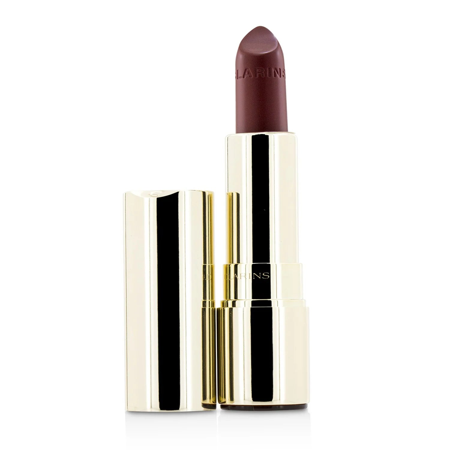 Moisturizing Sheer Lipstick - Pink Cranberry J9800
