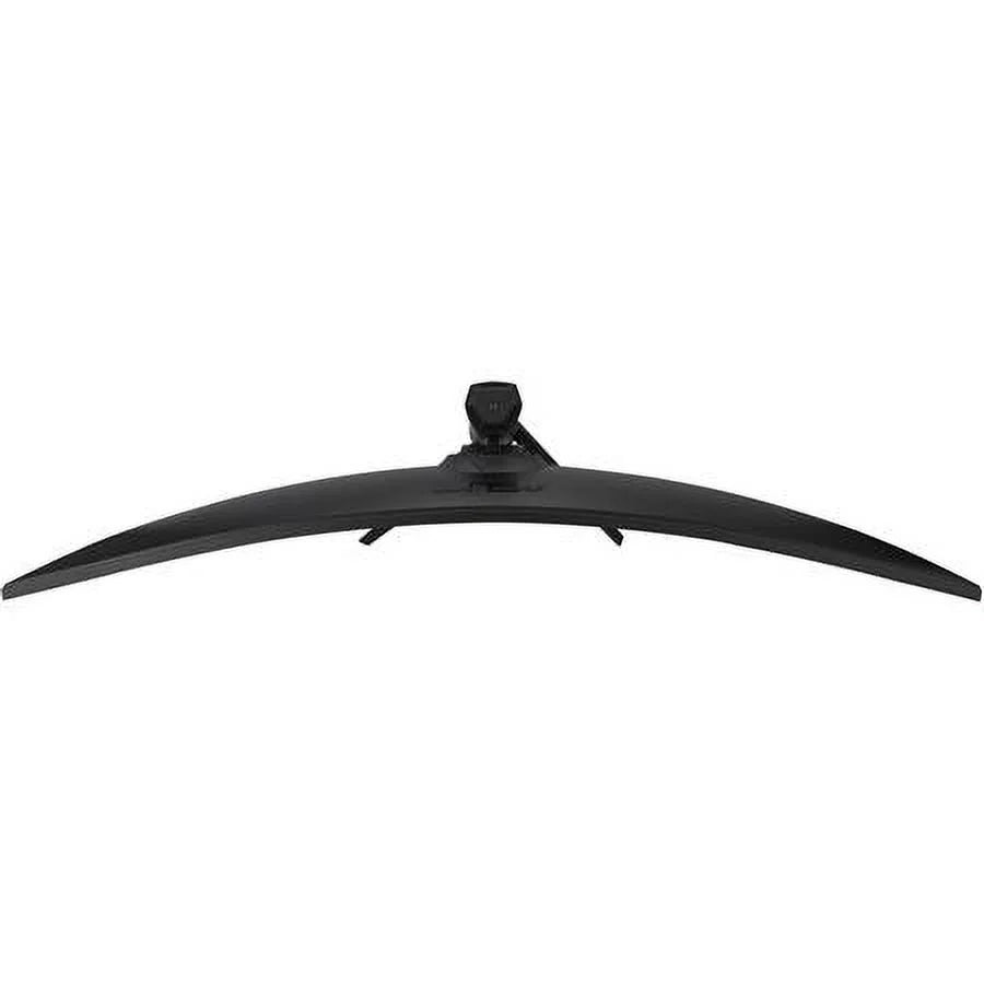 49" Ultra-wide Curved HDR Gaming Monitor, Dual QHD 165Hz F79653