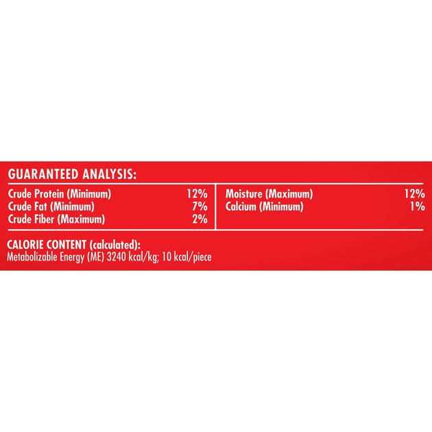 MaroSnacks Dog Treats T298