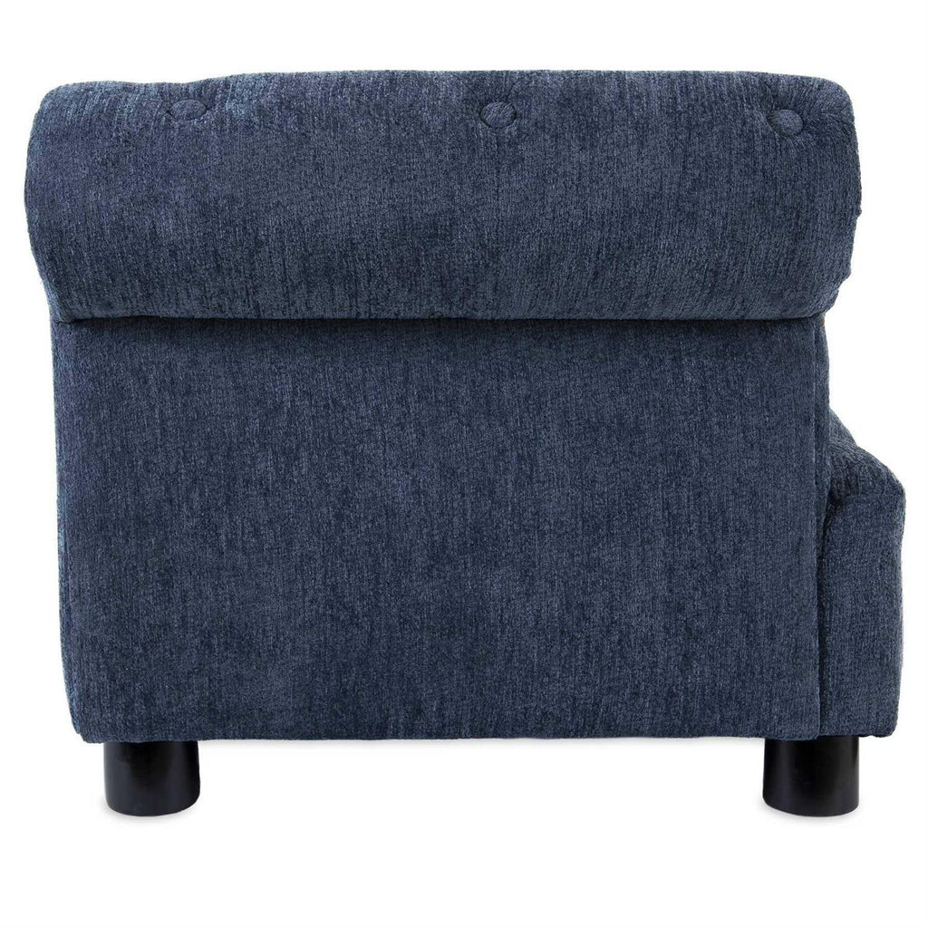 Solana Chaise Dog Bed X551222