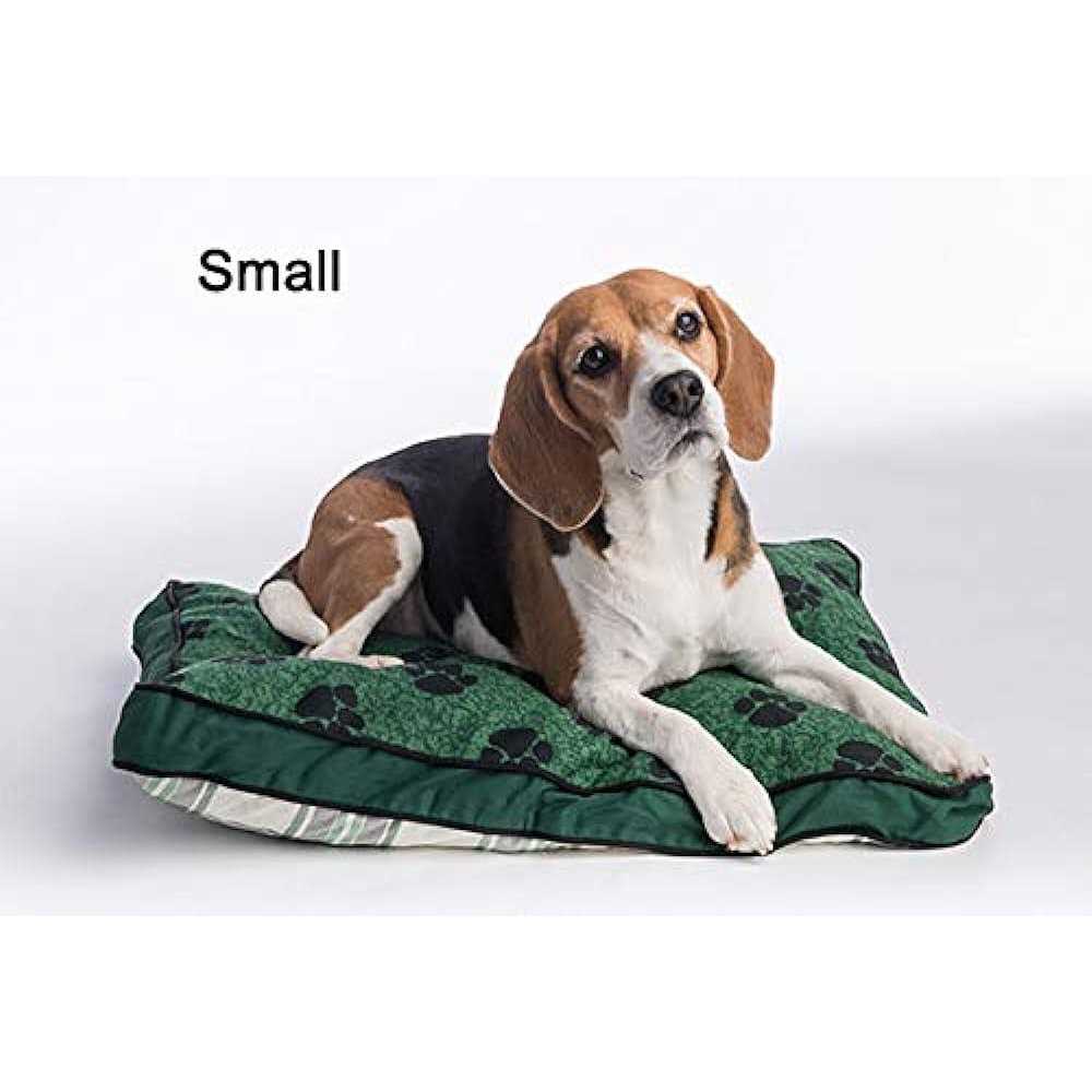 Dog Bed P550333