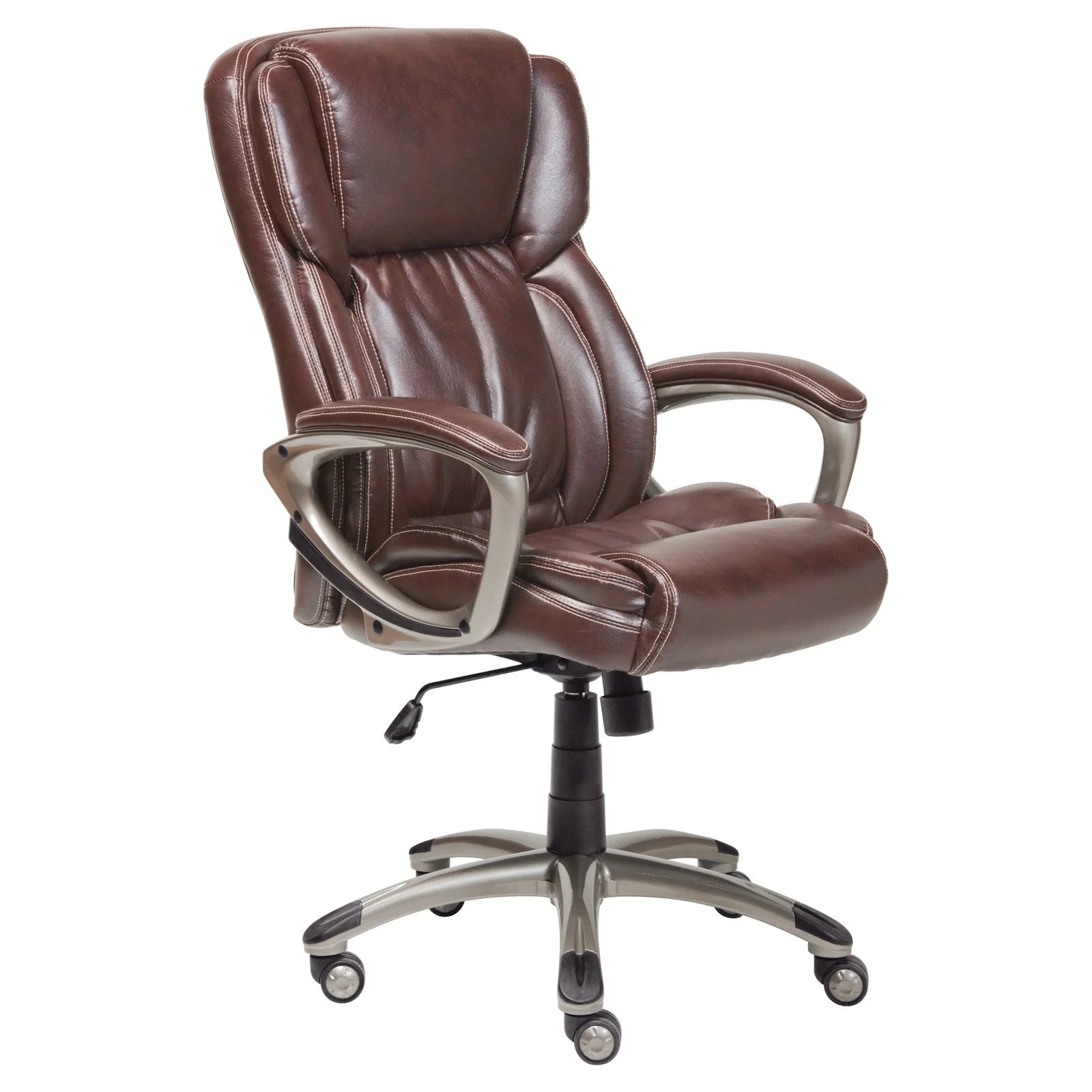 Executive Office Chair P3748