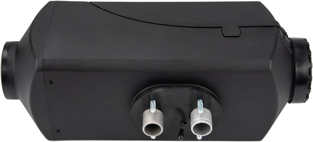 Diesel Heater 12V 5KW for Car, RV, Truck, Camper I104732