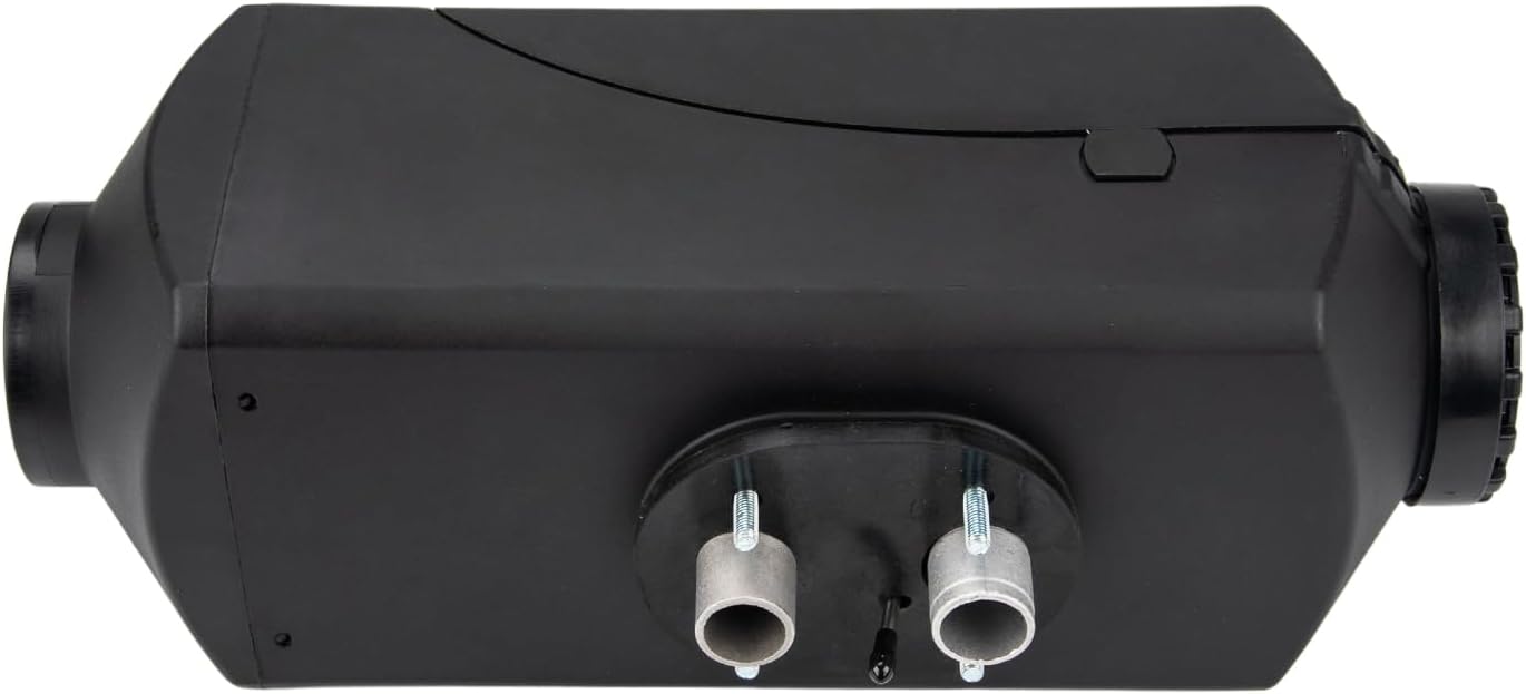 Diesel Heater 12V 5KW for Car, RV, Truck, Camper I104732