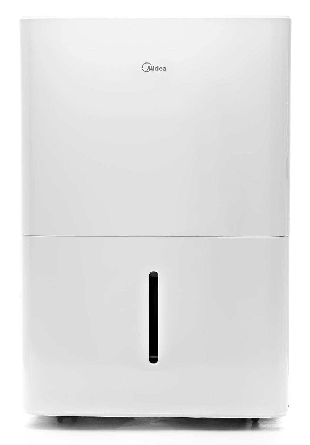 50-Pint EnergyStar Smart Dehumidifier for Wet Rooms with Pump E44900