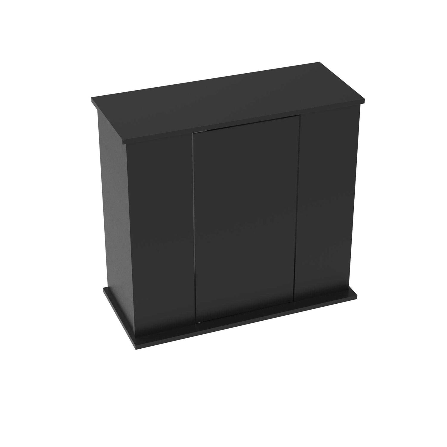 Wood Aquarium Stand for 29/37 Gallon Tank S15141