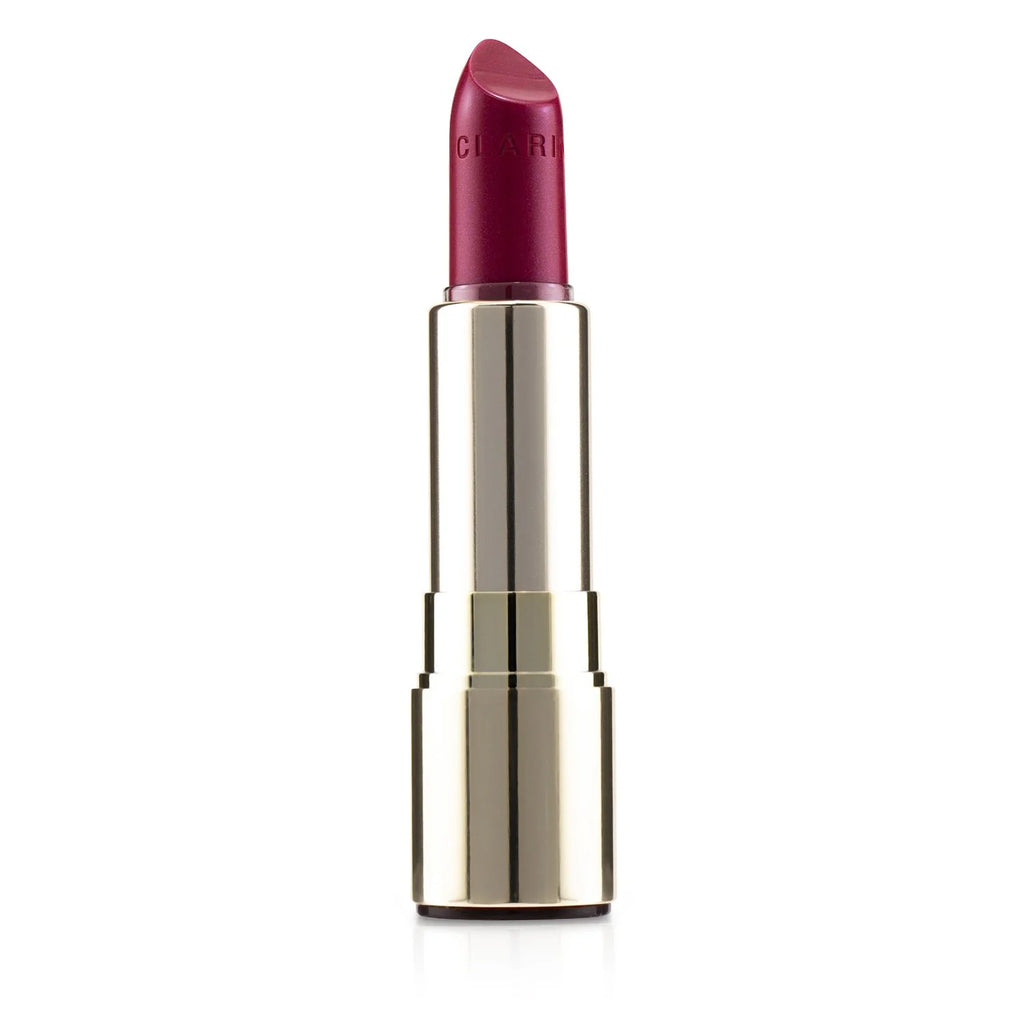 Moisturizing Sheer Lipstick - Pink Cranberry J9800