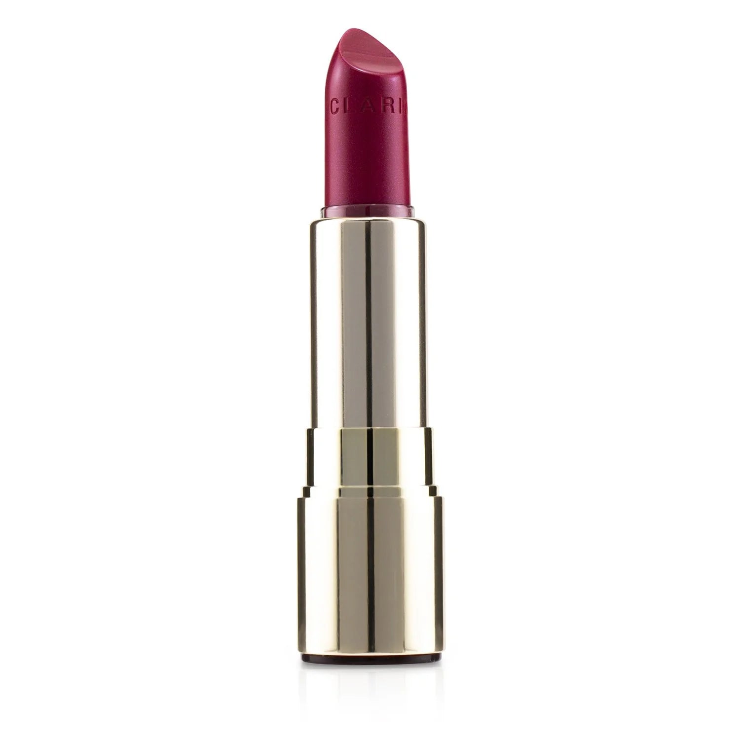 Moisturizing Sheer Lipstick - Pink Cranberry J9800