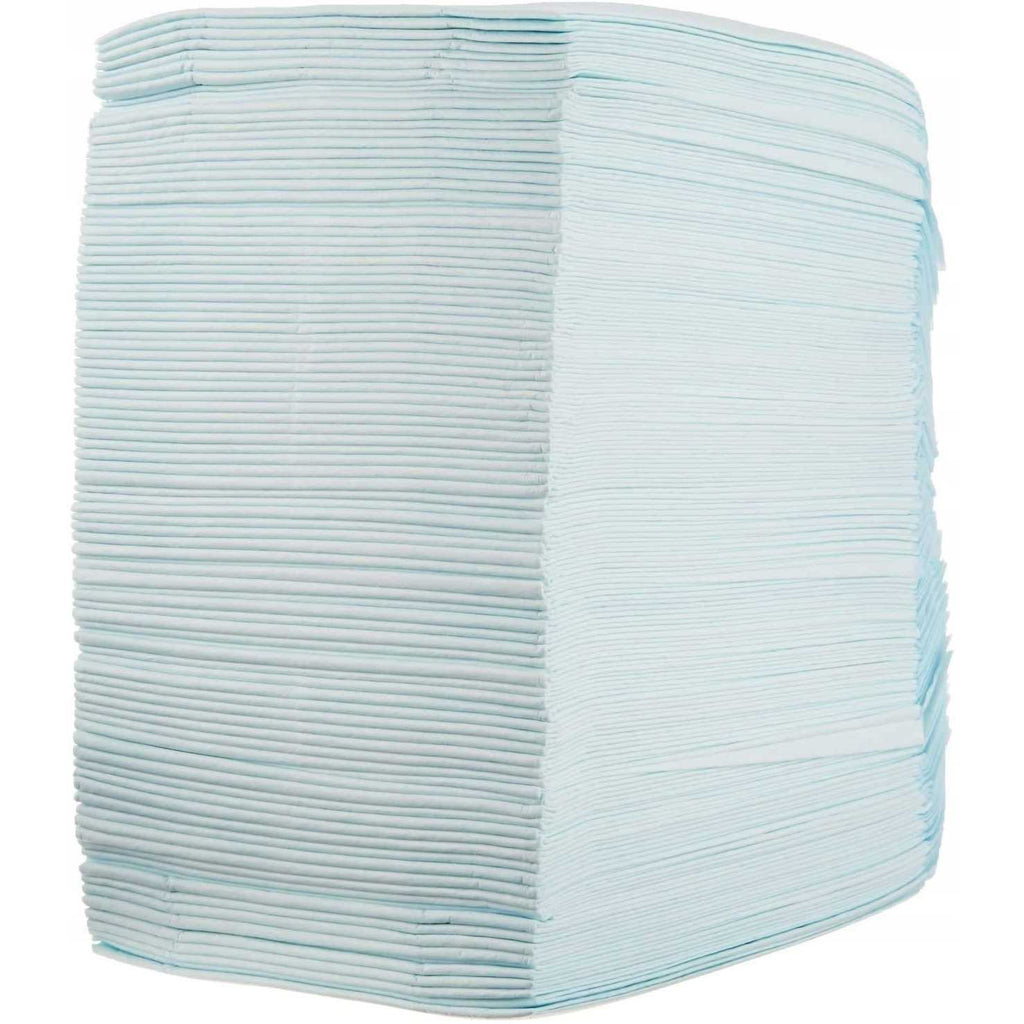 Dog and Puppy Pee Pads with Leak-proof Quick-dry Surface for Potty Training H298